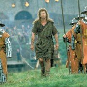 Braveheart - galeria zdjęć - filmweb