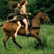 Braveheart - Waleczne Serce - galeria zdjęć - filmweb