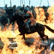 Braveheart - galeria zdjęć - filmweb