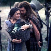 Braveheart - Waleczne Serce - galeria zdjęć - filmweb