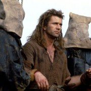 Braveheart - galeria zdjęć - filmweb