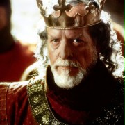 Kr&oacute;l Edward I Długonogi
