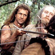 Braveheart - Waleczne Serce - galeria zdjęć - filmweb