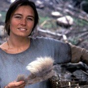Braveheart - Waleczne Serce - galeria zdjęć - filmweb