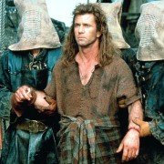 Braveheart - galeria zdjęć - filmweb