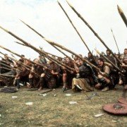 Braveheart - galeria zdjęć - filmweb