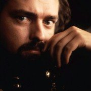 Braveheart - galeria zdjęć - filmweb