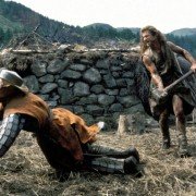 Braveheart - galeria zdjęć - filmweb