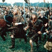 Braveheart - Waleczne Serce - galeria zdjęć - filmweb