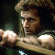 Braveheart - galeria zdjęć - filmweb