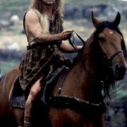 Braveheart - galeria zdjęć - filmweb