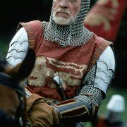 Braveheart - Waleczne Serce - galeria zdjęć - filmweb
