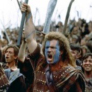 Braveheart - galeria zdjęć - filmweb
