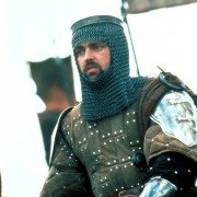 Braveheart - galeria zdjęć - filmweb