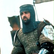 Robert Bruce