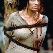 Braveheart - Waleczne Serce - galeria zdjęć - filmweb