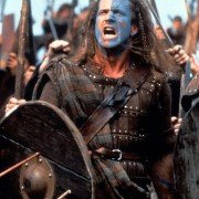 Braveheart - galeria zdjęć - filmweb