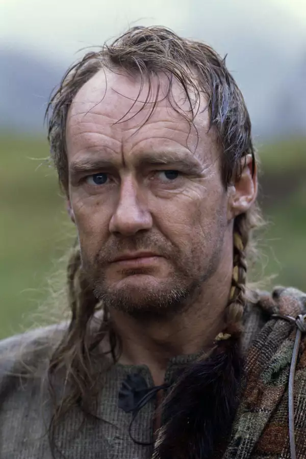 Braveheart - Waleczne Serce - galeria zdjęć - filmweb