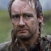 Braveheart - galeria zdjęć - filmweb