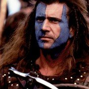 Braveheart - galeria zdjęć - filmweb