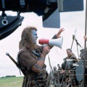Braveheart - galeria zdjęć - filmweb