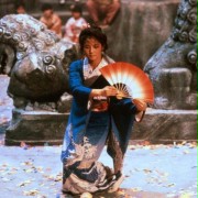 Karate Kid 2 - galeria zdjęć - filmweb