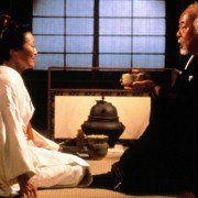Karate Kid 2 - galeria zdjęć - filmweb