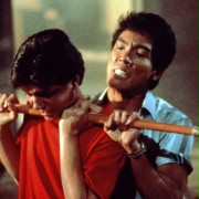 The Karate Kid, Part II - galeria zdjęć - filmweb