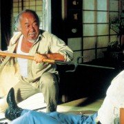 Karate Kid 2 - galeria zdjęć - filmweb