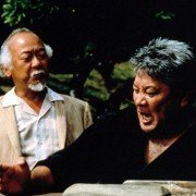 Karate Kid 2 - galeria zdjęć - filmweb