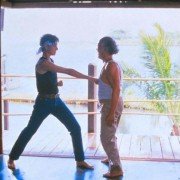 The Karate Kid, Part II - galeria zdjęć - filmweb