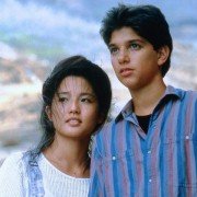 Karate Kid 2 - galeria zdjęć - filmweb