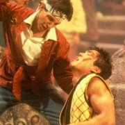 Karate Kid 2 - galeria zdjęć - filmweb
