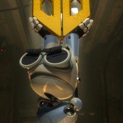 Bol-cheu-wa Beul-lib - galeria zdjęć - filmweb