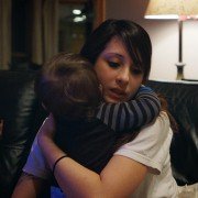 Minding the Gap - galeria zdjęć - filmweb