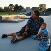 Minding the Gap - galeria zdjęć - filmweb