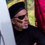 C*A*U*G*H*T - galeria zdjęć