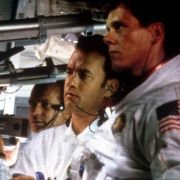 Apollo 13 - galeria zdjęć - filmweb