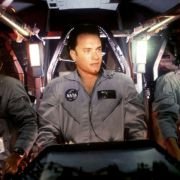 Apollo 13 - galeria zdjęć - filmweb