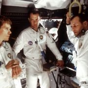 Apollo 13 - galeria zdjęć - filmweb