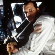 Fred Haise