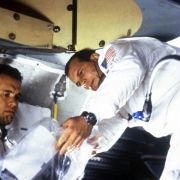 Apollo 13 - galeria zdjęć - filmweb