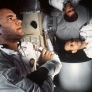 Apollo 13 - galeria zdjęć - filmweb