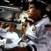 Apollo 13 - galeria zdjęć - filmweb