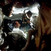 Apollo 13 - galeria zdjęć - filmweb