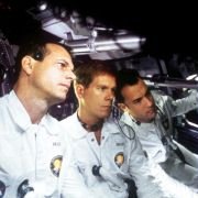 Apollo 13 - galeria zdjęć - filmweb