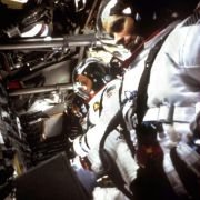 Apollo 13 - galeria zdjęć - filmweb