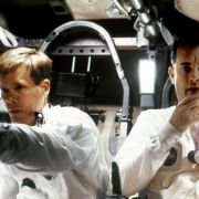 Apollo 13 - galeria zdjęć - filmweb