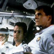 Apollo 13 - galeria zdjęć - filmweb