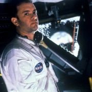 Apollo 13 - galeria zdjęć - filmweb